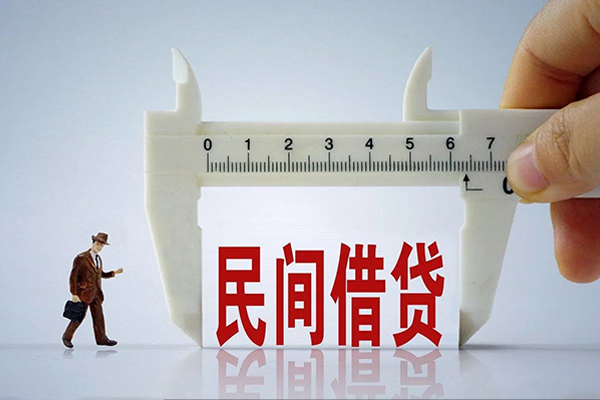 深圳罗湖区私人小额贷款-深圳罗湖区身份证小额贷款-深圳罗湖区私人空放二次私借