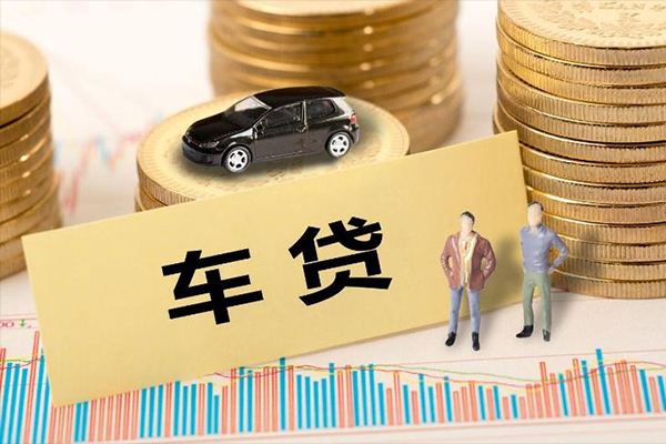 深圳罗湖区个人放款-深圳罗湖区短借信贷-深圳罗湖区空放个人借钱