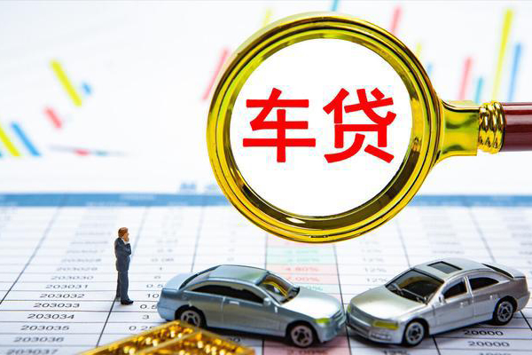 深圳罗湖区个人身份证贷款-深圳罗湖区私人上门借贷-深圳罗湖区借钱短借
