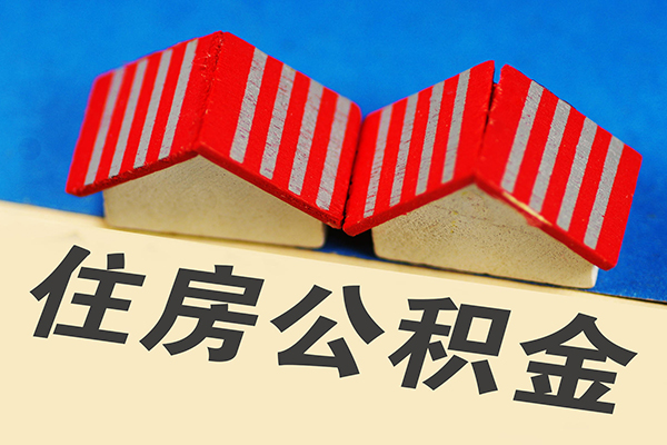 深圳罗湖区私人借贷好吗-深圳罗湖区民间借贷无抵押-深圳罗湖区正规个人借贷