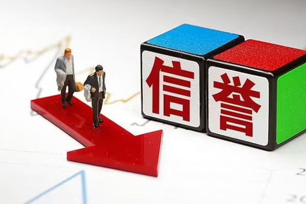 深圳罗湖区小额私人借贷-深圳罗湖区个人小额贷款-深圳罗湖区快速借钱