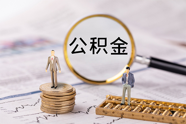 深圳罗湖区个人身份证借私借-深圳罗湖区本地身份证贷款-深圳罗湖区空放贷款当天下款