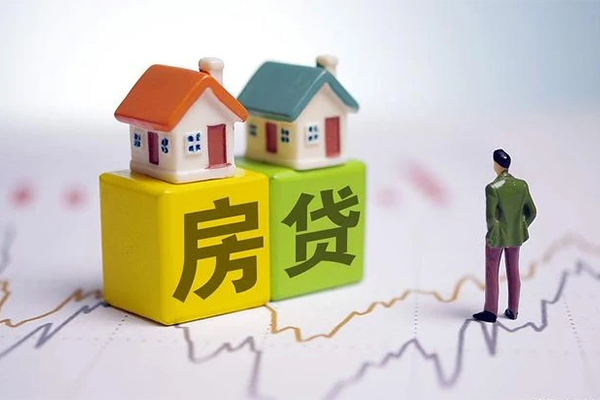 深圳罗湖区私人信用贷款-深圳罗湖区本地身份证贷款-深圳罗湖区小额短借