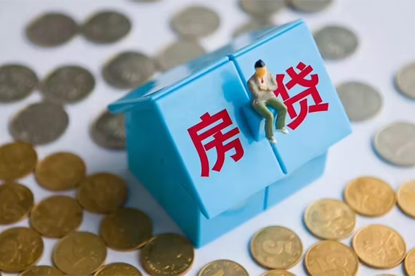 深圳罗湖区小额贷款-深圳罗湖区信用贷款办理-深圳罗湖区短借当天借钱