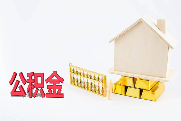 深圳罗湖区私人私人借贷-深圳罗湖区短拆垫资-深圳罗湖区空放私人借钱