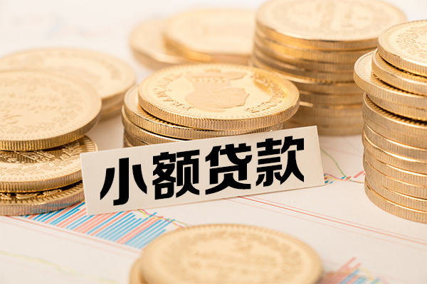 深圳罗湖区小额贷款当天放款-深圳罗湖区哪里可以信用贷款-深圳罗湖区民间借贷