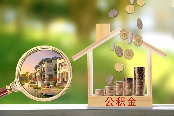 深圳罗湖区身份证线下贷款-深圳罗湖区小额短借-深圳罗湖区个人私借