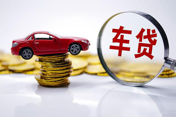 深圳罗湖区小额个人借贷-深圳罗湖区私人贷款-深圳罗湖区短借费用