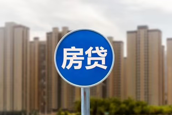 深圳罗湖区私人24小时借钱-深圳罗湖区小额无抵押贷款-深圳罗湖区私人工程贷款