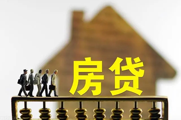 深圳罗湖区个人借贷好吗-深圳罗湖区身份证办理贷款-深圳罗湖区无抵押小额贷款