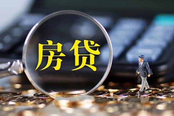 深圳罗湖区私人借钱短借微信号-深圳罗湖区社保信用贷款-深圳罗湖区短借私借空放