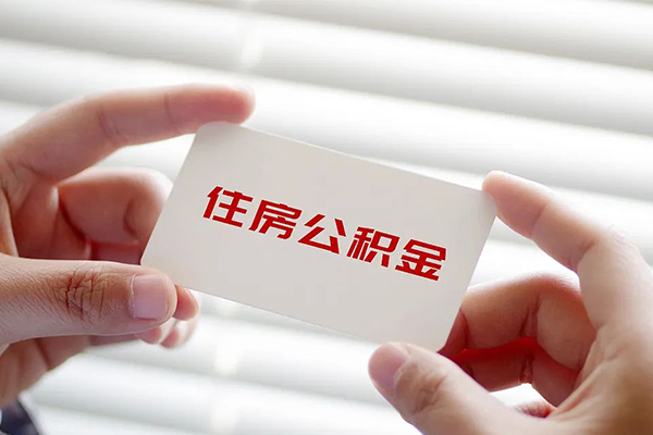 深圳罗湖区空放私借民间借贷-深圳罗湖区信用贷款-深圳罗湖区私人放水