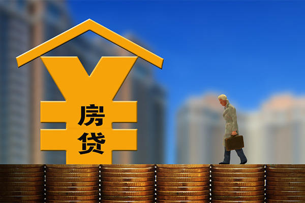 深圳罗湖区上门空放-深圳罗湖区贷款信用贷款-深圳罗湖区个人放贷