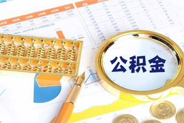深圳罗湖区私人身份证借私借-深圳罗湖区私人空放二次私借-深圳罗湖区小额贷款不查征信