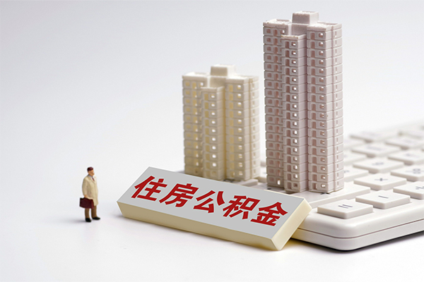 深圳罗湖区民间借贷款-深圳罗湖区个人身份证贷款-深圳罗湖区身份证线下贷款
