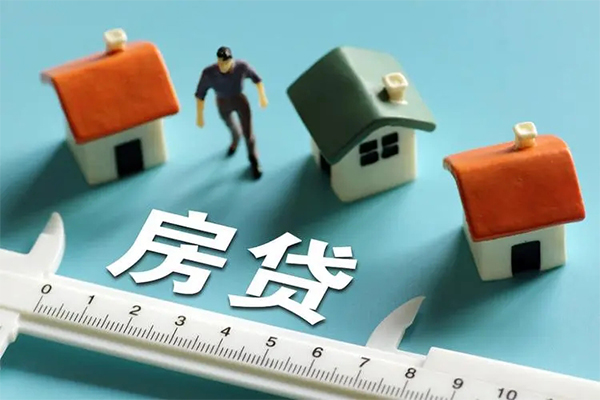 深圳罗湖区个人正规借贷-深圳罗湖区无抵押贷款-深圳罗湖区贷款私借空放