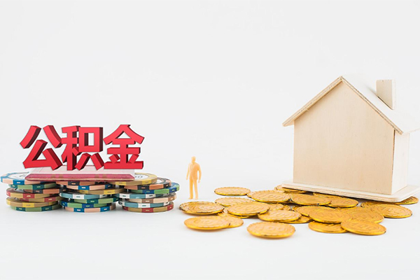 深圳罗湖区私借空放先息后本-深圳罗湖区小额贷款不查征信-深圳罗湖区私人放款联系方式