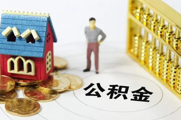 深圳罗湖区空放个人借钱-深圳罗湖区快速小额贷款-深圳罗湖区民间借贷无视黑白
