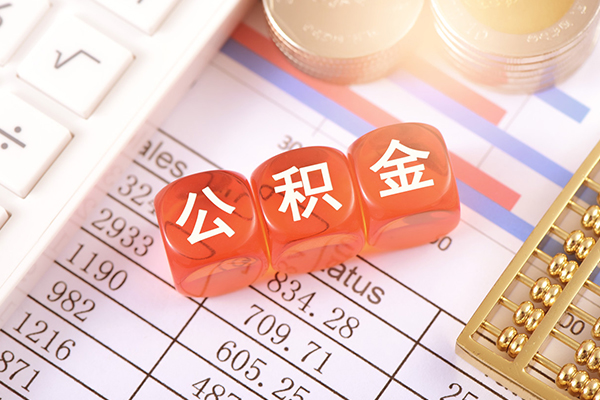 深圳罗湖区借钱上门放款-深圳罗湖区抵押贷款-深圳罗湖区私人消费贷款