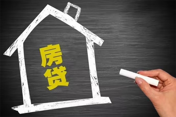 深圳罗湖区押身份证贷款-深圳罗湖区空放私借民间借贷-深圳罗湖区小额贷款