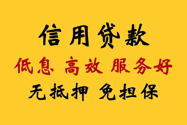 深圳罗湖区短拆垫资