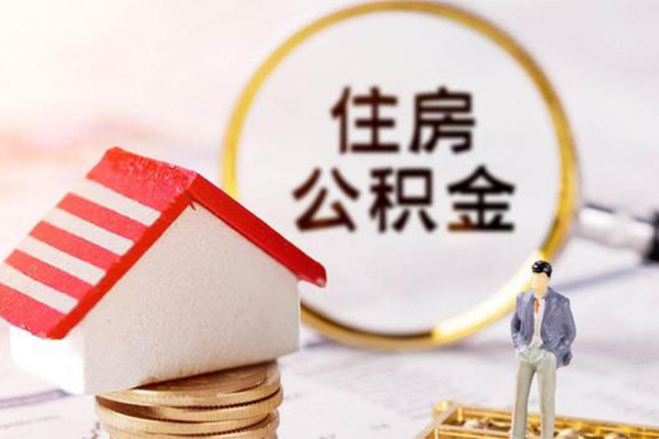 深圳罗湖区私人借钱长期-深圳罗湖区私借空放先息后本-深圳罗湖区小额贷款当天放款