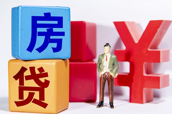 深圳罗湖区私人借贷好吗