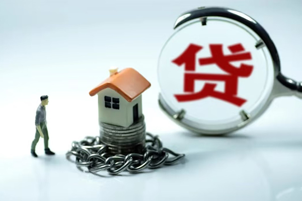 深圳罗湖区民间短借