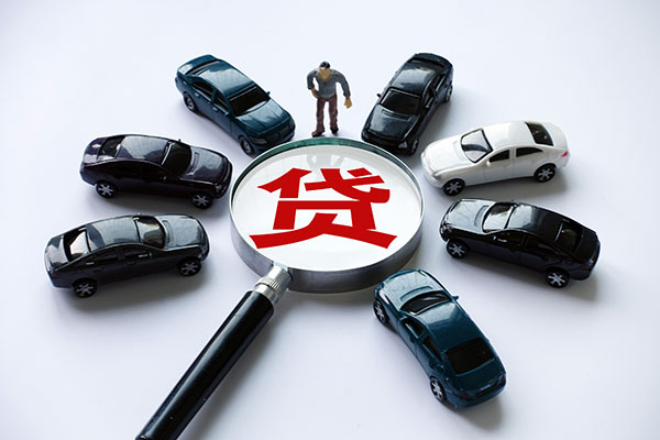 深圳罗湖区私人借钱当天拿钱-深圳罗湖区应急贷款-深圳罗湖区民间借贷